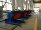 VFD Ống hàn Rotators Định vị tự động cho công nghiệp