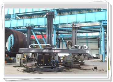 Cáp cột hai cực hàn ESAB Source Boom