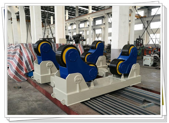 CE ISO 100T SAR Con lăn quay Con lăn tự điều chỉnh Văn phòng phẩm Bánh xe PU