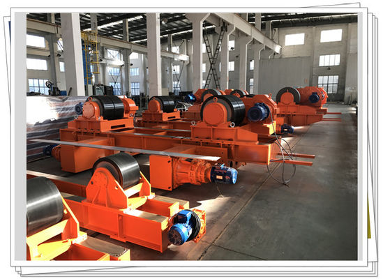 Bộ điều khiển không dây Bánh xe cao su Hàn quay Xe đẩy có động cơ