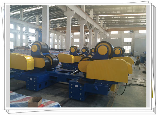 Sơn TSA SAR Kết hợp xử lý bề mặt cuộn hàn